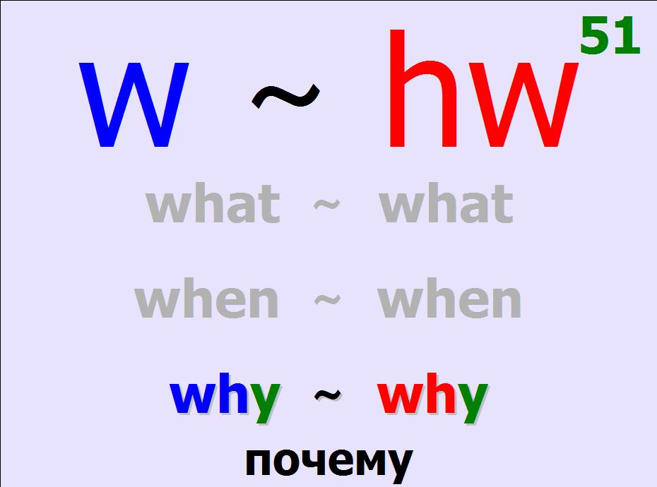   0  0.1